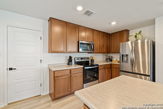 Image 9 of 33 For 3538 Silver Set