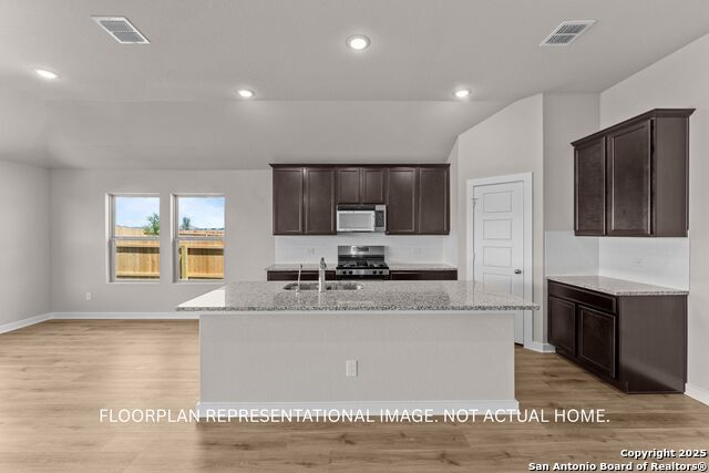 Image 13 of 20 For 113 Greeley Drive