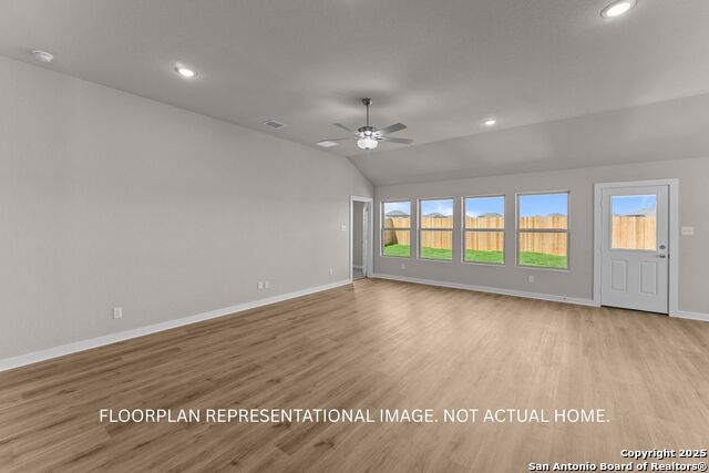 Image 14 of 20 For 113 Greeley Drive