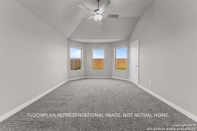 Image 15 of 20 For 113 Greeley Drive