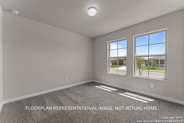 Image 17 of 20 For 113 Greeley Drive