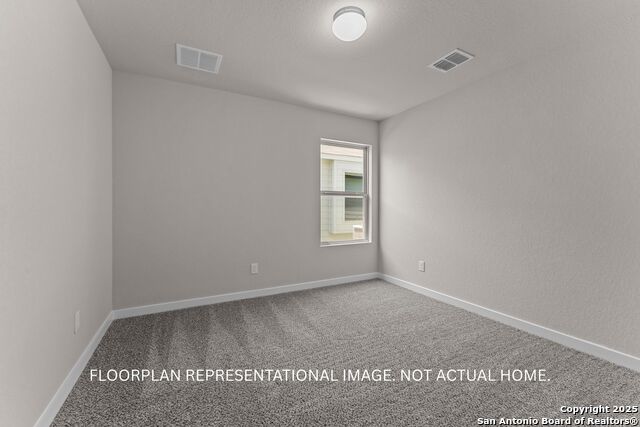 Image 19 of 20 For 113 Greeley Drive