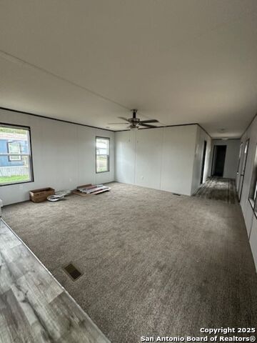 Image 3 of 14 For 13 Green Meadows