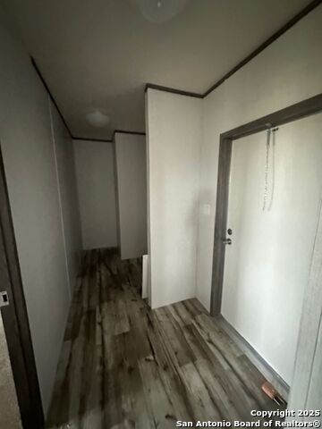 Image 8 of 14 For 13 Green Meadows