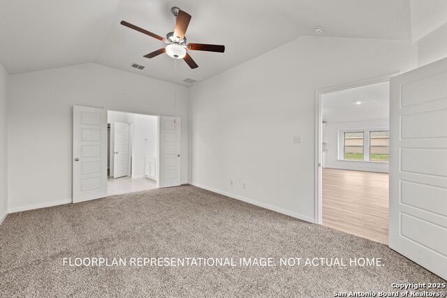 Image 14 of 19 For 109 Cheyenne Drive