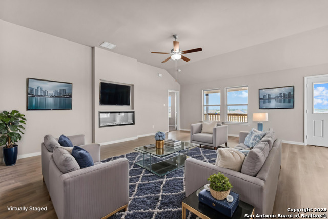 Image 6 of 19 For 109 Cheyenne Drive