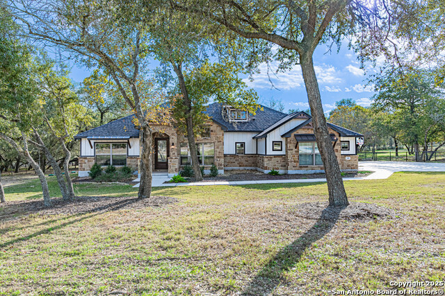 Details for 140 Wood Valley, Adkins, TX 78101