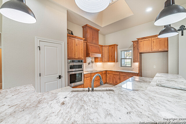 Image 10 of 44 For 140 Wood Valley