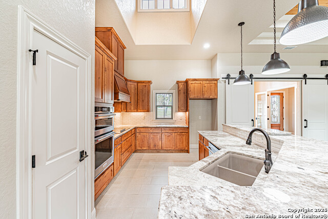 Image 11 of 44 For 140 Wood Valley