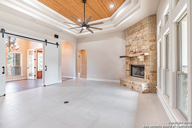 Image 12 of 44 For 140 Wood Valley