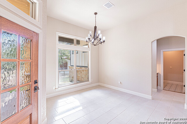 Image 14 of 44 For 140 Wood Valley