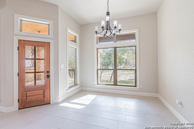 Image 15 of 44 For 140 Wood Valley