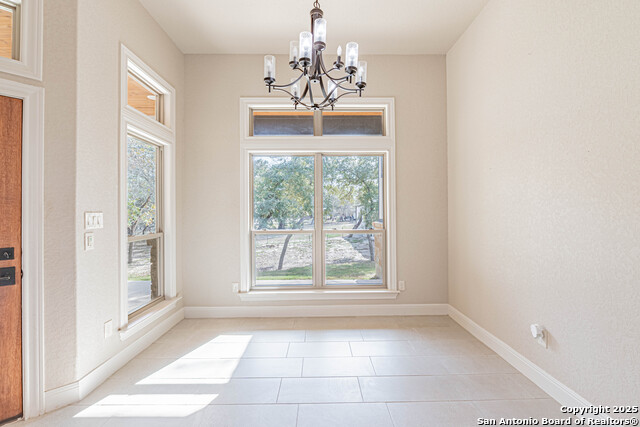 Image 16 of 44 For 140 Wood Valley