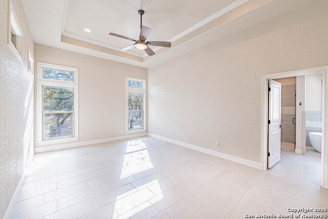 Image 17 of 44 For 140 Wood Valley