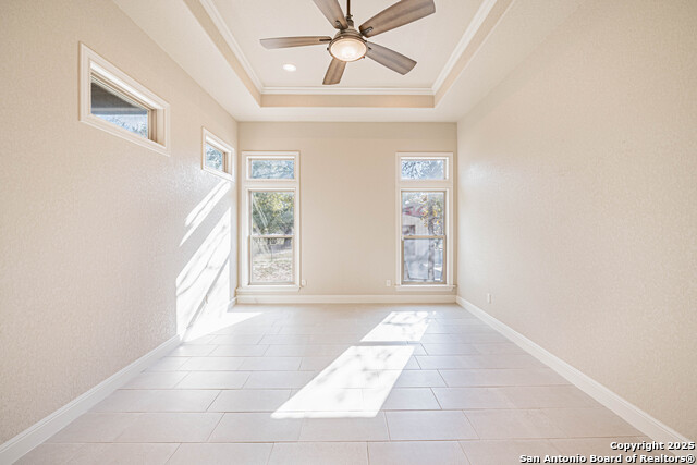 Image 18 of 44 For 140 Wood Valley