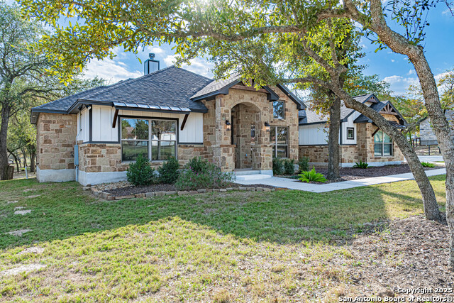 Image 2 of 44 For 140 Wood Valley