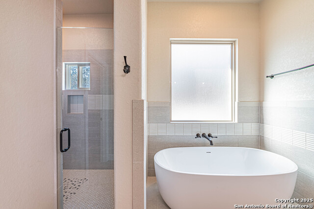 Image 20 of 44 For 140 Wood Valley