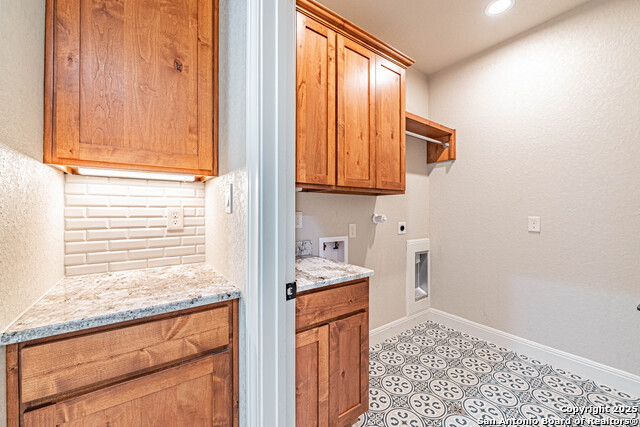 Image 22 of 44 For 140 Wood Valley