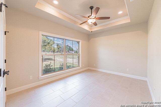 Image 23 of 44 For 140 Wood Valley