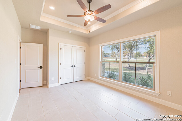 Image 24 of 44 For 140 Wood Valley