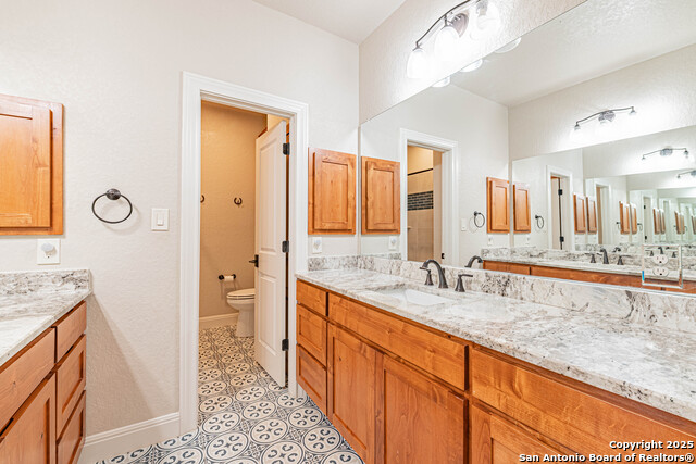 Image 26 of 44 For 140 Wood Valley