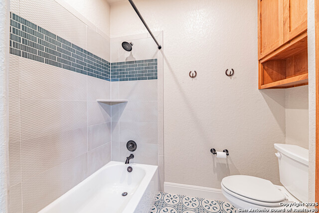 Image 27 of 44 For 140 Wood Valley