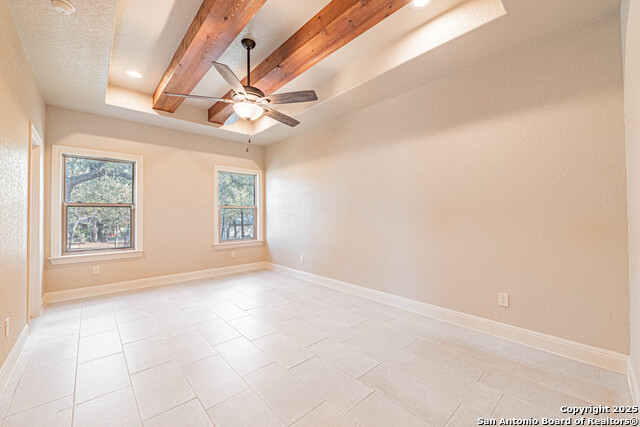 Image 28 of 44 For 140 Wood Valley