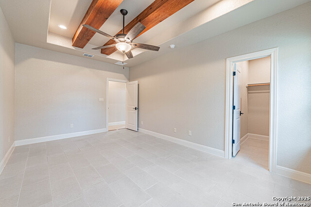 Image 29 of 44 For 140 Wood Valley