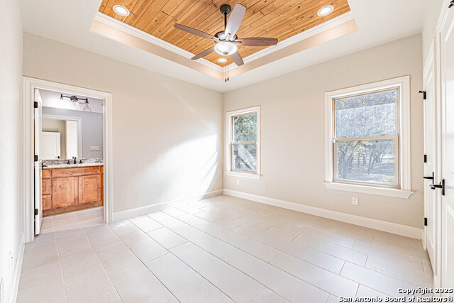 Image 30 of 44 For 140 Wood Valley