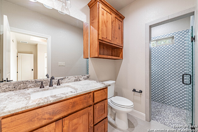 Image 31 of 44 For 140 Wood Valley