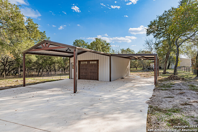 Image 38 of 44 For 140 Wood Valley