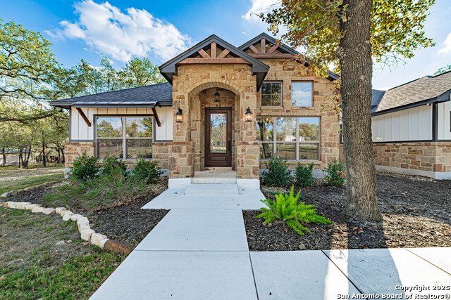 Image 4 of 44 For 140 Wood Valley