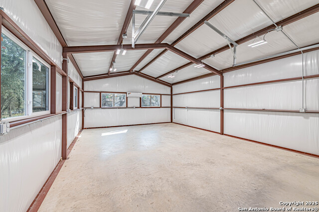 Image 42 of 44 For 140 Wood Valley