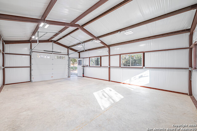 Image 43 of 44 For 140 Wood Valley