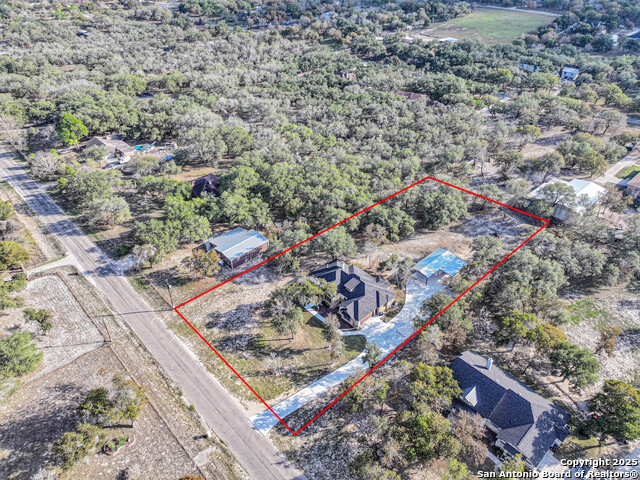 Image 44 of 44 For 140 Wood Valley