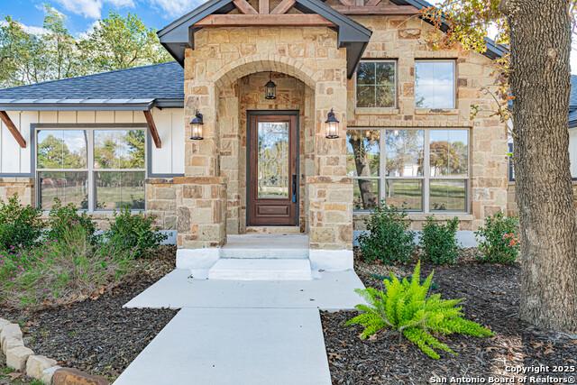 Image 5 of 44 For 140 Wood Valley