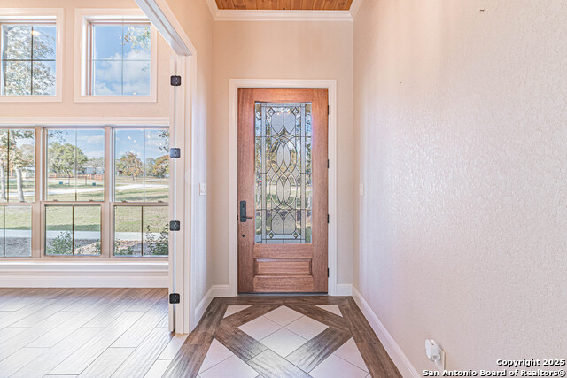 Image 6 of 44 For 140 Wood Valley