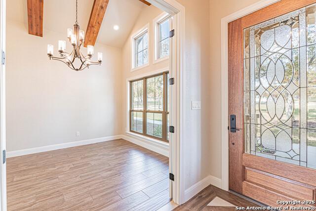 Image 7 of 44 For 140 Wood Valley