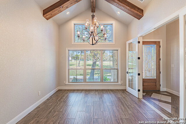 Image 8 of 44 For 140 Wood Valley