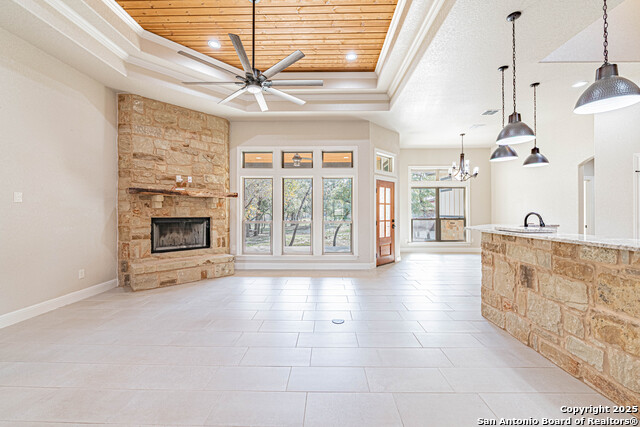 Image 9 of 44 For 140 Wood Valley