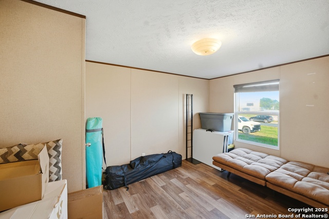 Image 10 of 18 For 7467 Old Campbellton