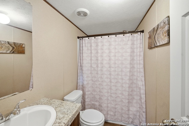 Image 11 of 18 For 7467 Old Campbellton