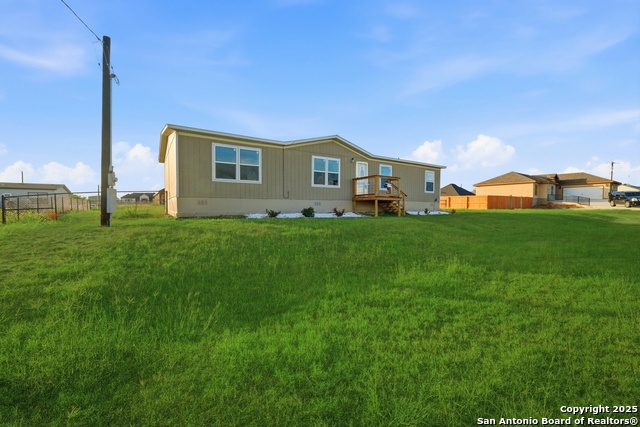 Image 12 of 18 For 7467 Old Campbellton