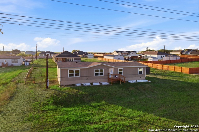 Image 13 of 18 For 7467 Old Campbellton