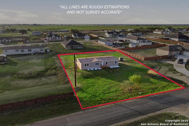 Image 14 of 18 For 7467 Old Campbellton