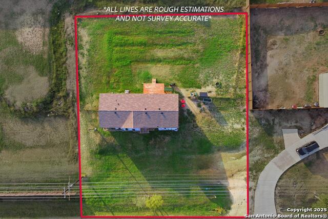 Image 15 of 18 For 7467 Old Campbellton