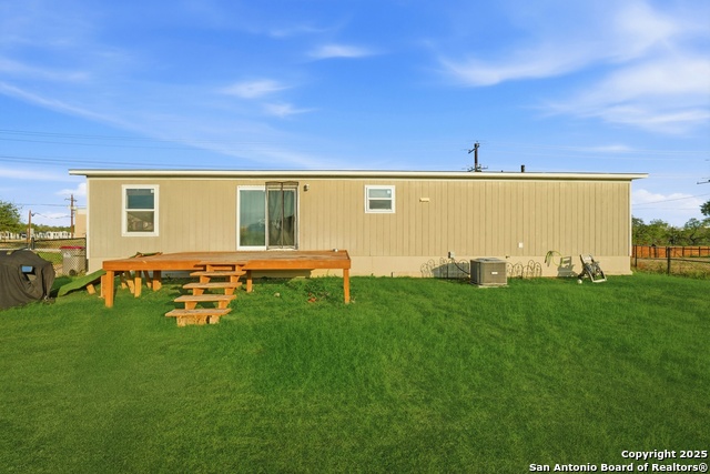 Image 16 of 18 For 7467 Old Campbellton