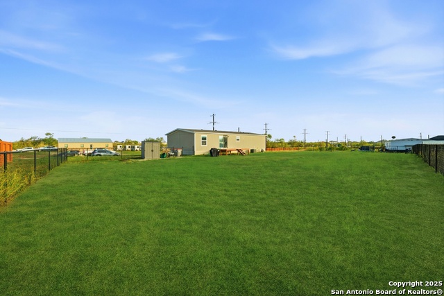 Image 17 of 18 For 7467 Old Campbellton