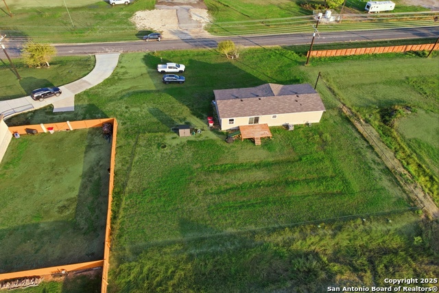 Image 2 of 18 For 7467 Old Campbellton