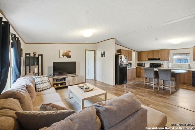 Image 3 of 18 For 7467 Old Campbellton